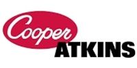 Cooper Atkins coupons